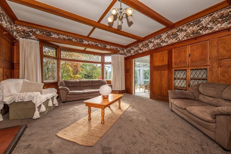 Photo of property in 116 Brougham Street, Westport, 7825