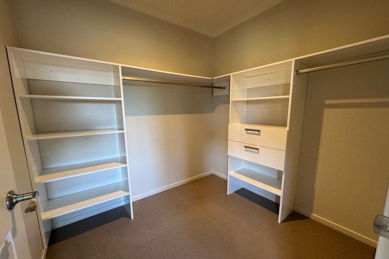 Photo of property in 14a Saralee Drive, Manurewa, Auckland, 2105