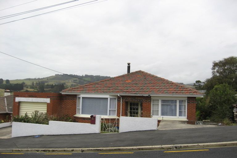 Photo of property in 30 Short Street, Burnside, Dunedin, 9011