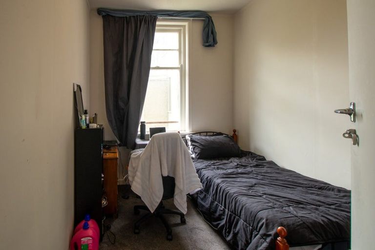 Photo of property in 1-8/57 Kana Street, Mataura, 9712