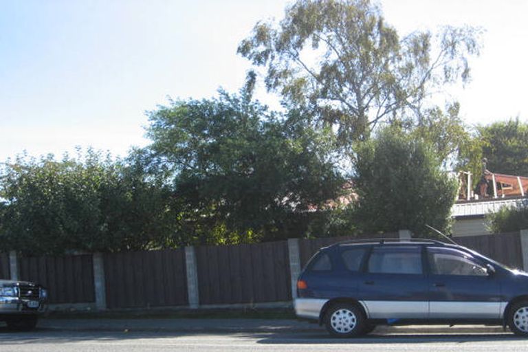 Photo of property in 227 Pages Road, Gleniti, Timaru, 7910