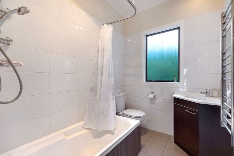 Photo of property in 23 Rata Street, Maeroa, Hamilton, 3200