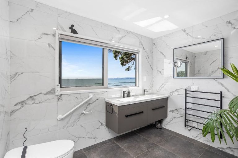 Photo of property in 309a Hibiscus Coast Highway, Orewa, 0931