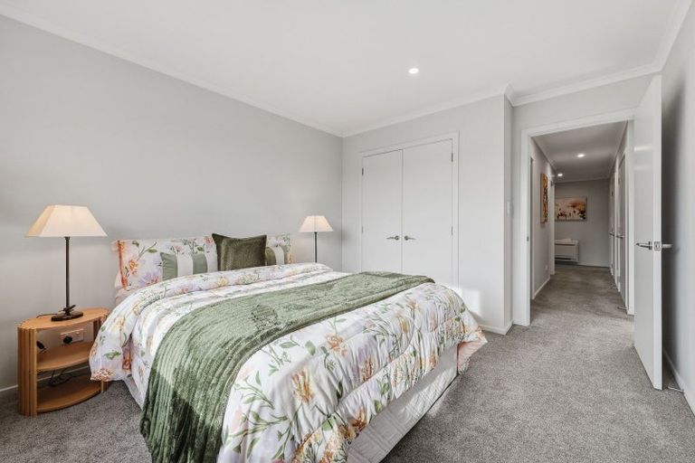 Photo of property in 5 Dundee Road, Mosgiel, 9024