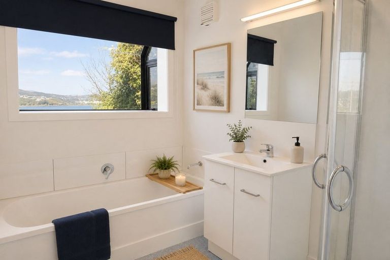 Photo of property in 32 Inlet View, Titahi Bay, Porirua, 5022