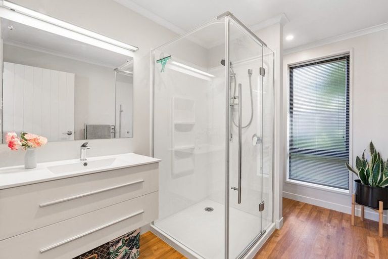 Photo of property in 4 Mallard Place, Mosgiel, 9024