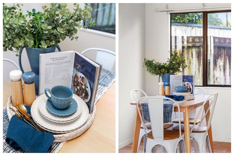 Photo of property in 14a Pokapu Place, Bethlehem, Tauranga, 3110