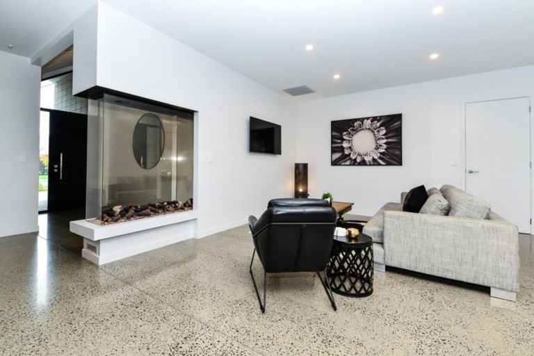 Photo of property in 47 Jarrett Terrace, Leamington, Cambridge, 3432