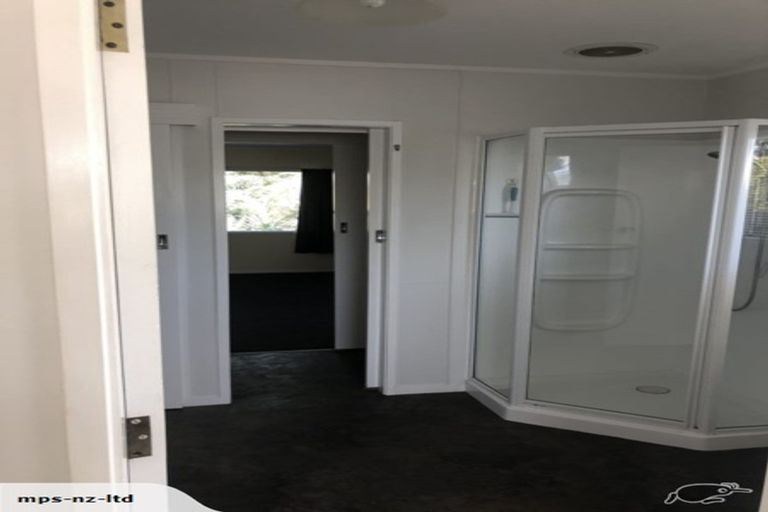 Photo of property in 31b Elizabeth Street, Matamata, 3400