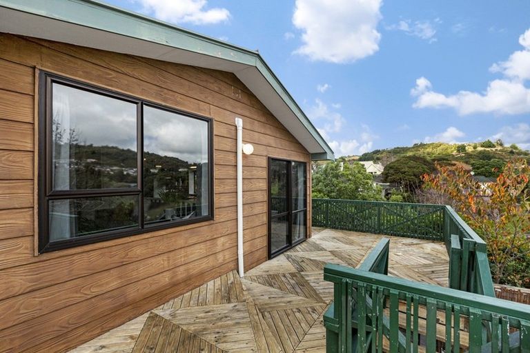 Photo of property in 88 Leeward Drive, Whitby, Porirua, 5024