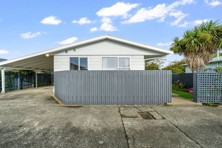 Photo of property in 2/106 Bowmont Street, Appleby, Invercargill, 9812