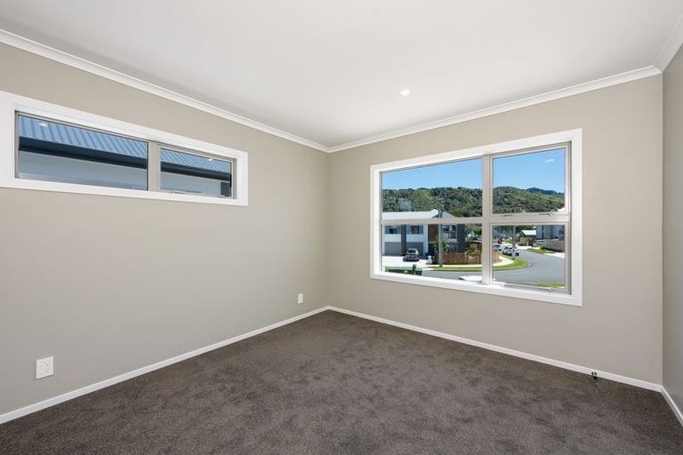 Photo of property in 26 Ruahine Street, Trentham, Upper Hutt, 5018