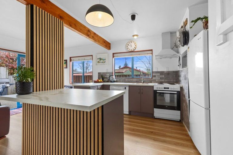 Photo of property in 3a Hinerua Street, Maungatapu, Tauranga, 3112