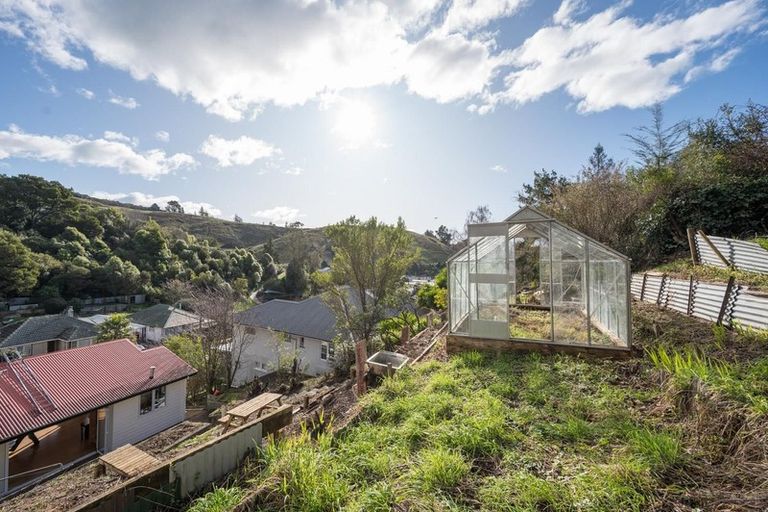 Photo of property in 43 Murphy Street, Toi Toi, Nelson, 7010