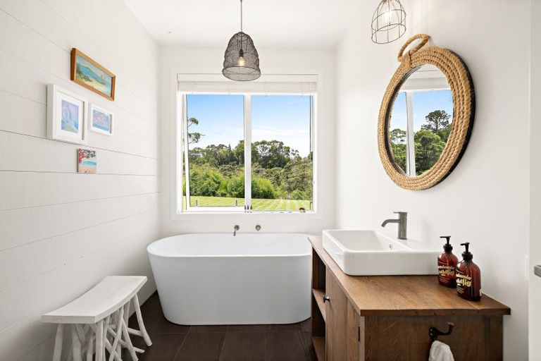 Photo of property in 101 Grange Street, Warkworth, 0982