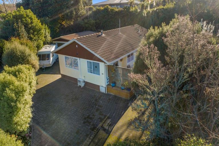 Photo of property in 327 Malfroy Road, Pomare, Rotorua, 3015