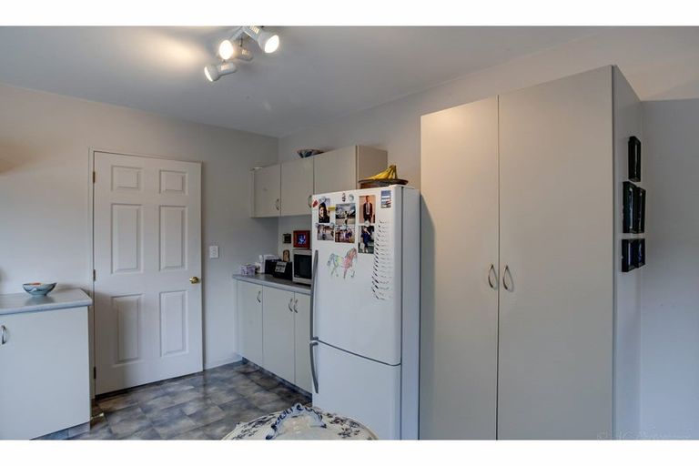 Photo of property in 4 Cardiff Street, Marchwiel, Timaru, 7910