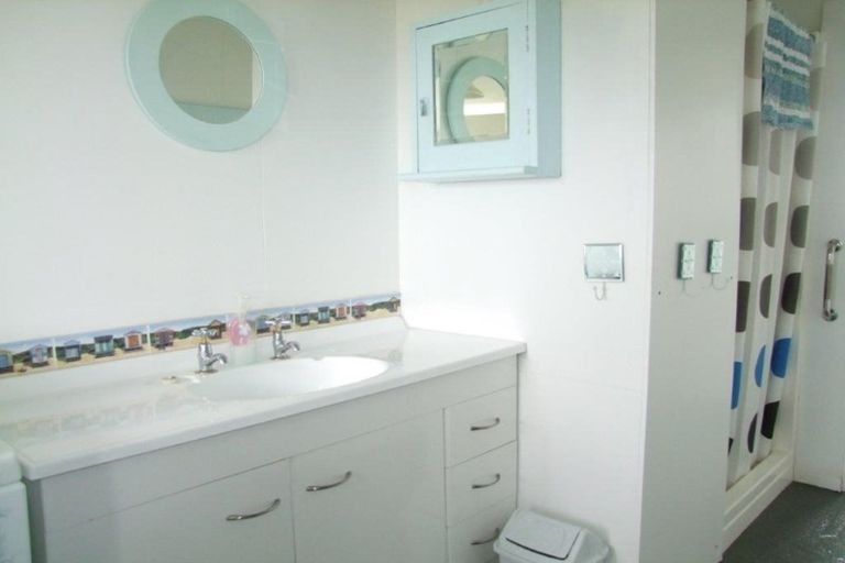 Photo of property in 378 Irishmans Road, Glenledi, Milton, 9292