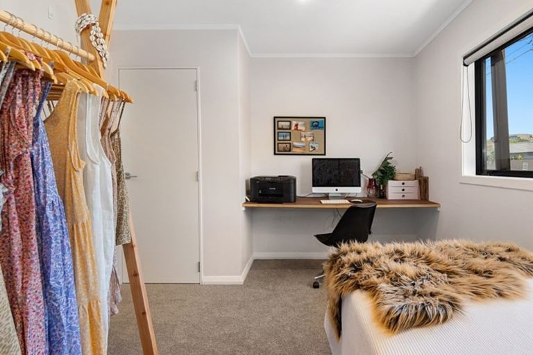 Photo of property in 125b Oceanbeach Road, Mount Maunganui, 3116
