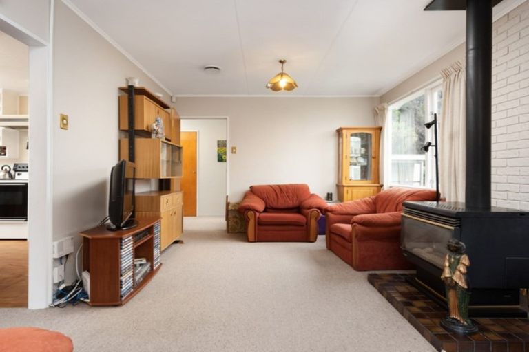 Photo of property in 14 Mcfarlane Place, Springlands, Blenheim, 7201