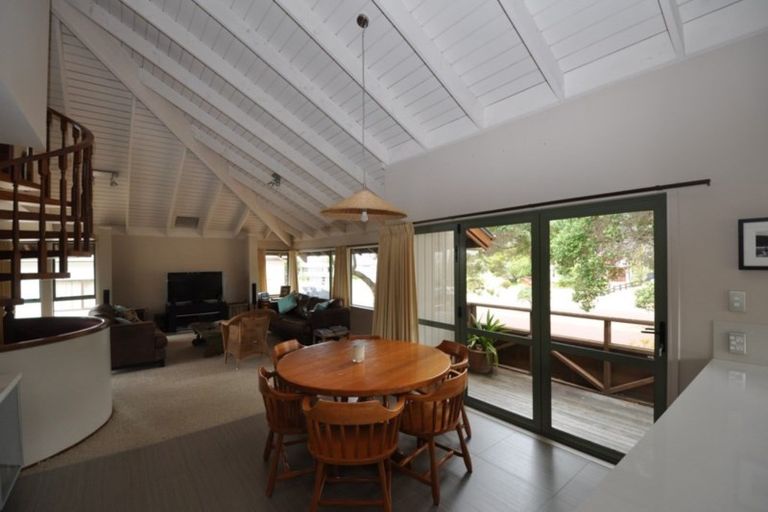 Photo of property in 4 Jubilee Drive, Pauanui, Hikuai, 3579