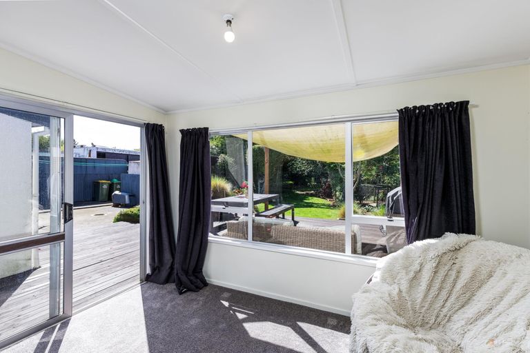 Photo of property in 26 Frederick Street, Makikihi, Timaru, 7971