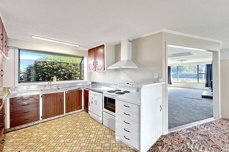 Photo of property in 71 Grange Street, Winton, 9720