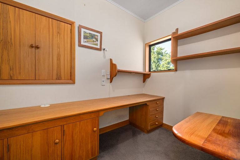 Photo of property in 99 Dillons Point Road, Islington, Blenheim, 7273
