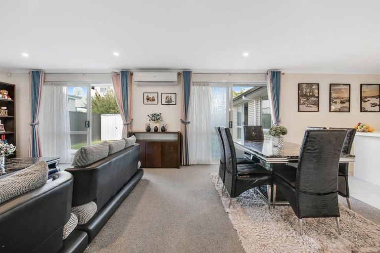 Photo of property in 17 Trevally Place, Snells Beach, 0920
