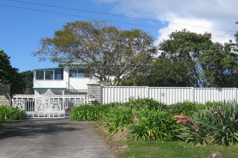 Photo of property in 145 Church Street, Onerahi, Whangarei, 0110