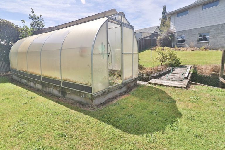 Photo of property in 20 Meadow Street, Lumsden, 9730