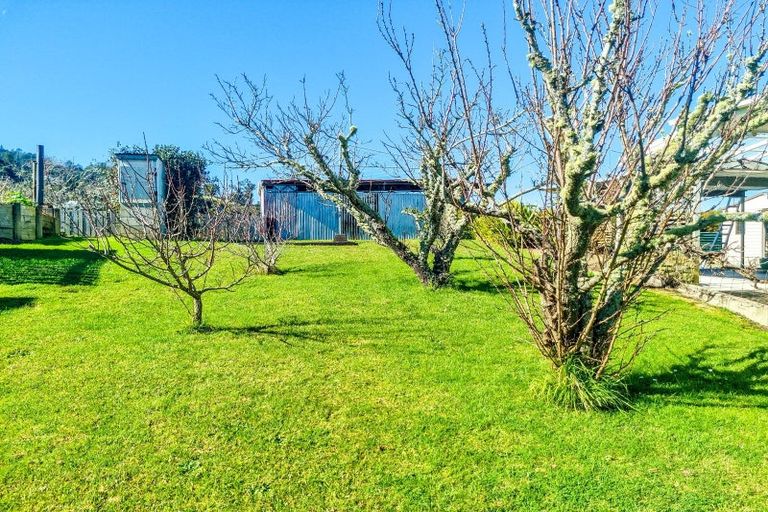Photo of property in 112 Mount Sea Road, Thames, 3500