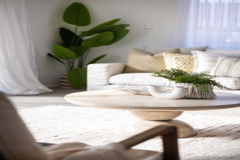 Photo of property in 1152b Papamoa Beach Road, Papamoa Beach, Papamoa, 3118