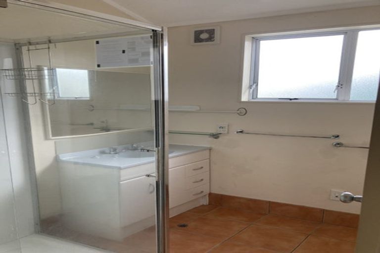 Photo of property in 37a Carrington Avenue, Hillcrest, Hamilton, 3216