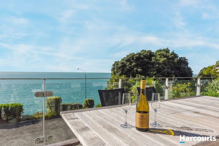 Photo of property in 561 Rocks Road, Moana, Nelson, 7011