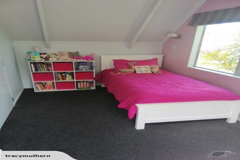 Photo of property in 103b Matapihi Road, Mount Maunganui, 3116