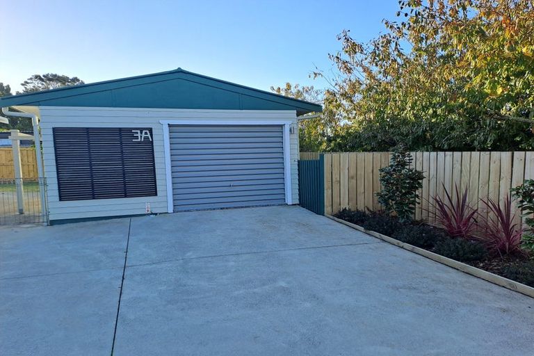 Photo of property in 3 Maire Street, Tikipunga, Whangarei, 0112