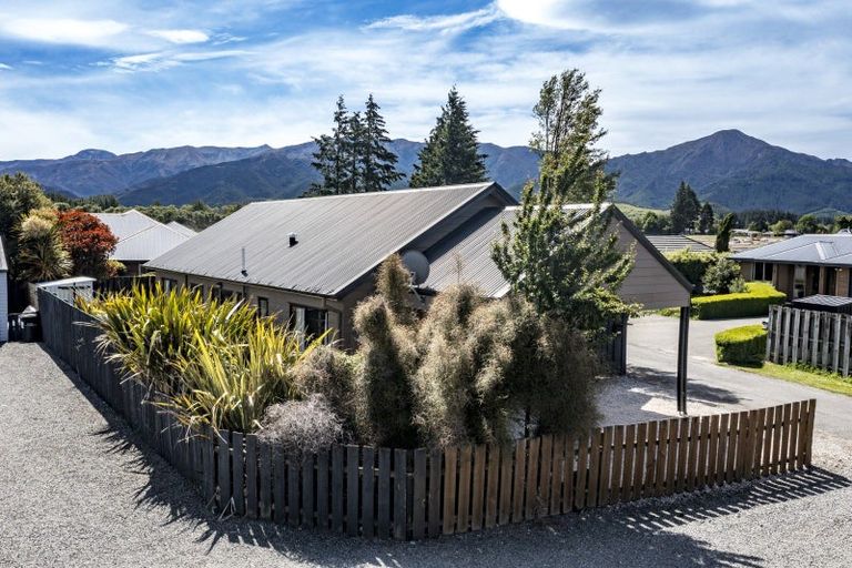 Photo of property in 166a Hanmer Springs Road, Hanmer Springs, 7334