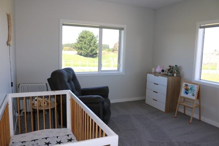 Photo of property in 83 View Road, Halcombe, Feilding, 4779