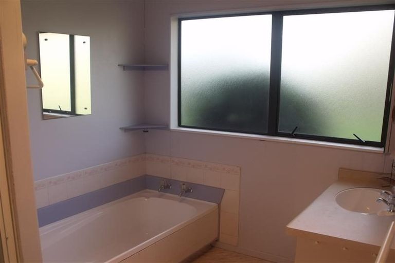 Photo of property in 238 Stock Road, Bridge Pa, Hastings, 4175