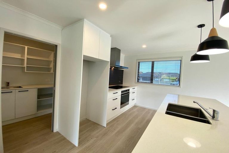 Photo of property in 39 Awanui Avenue, Te Kauwhata, 3710