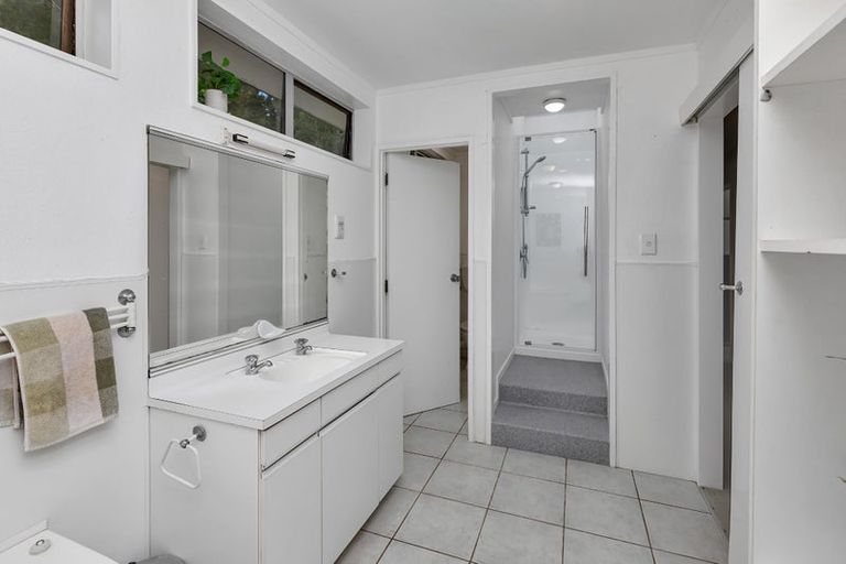 Photo of property in 82 Cartwright Road, Onerahi, Whangarei, 0110