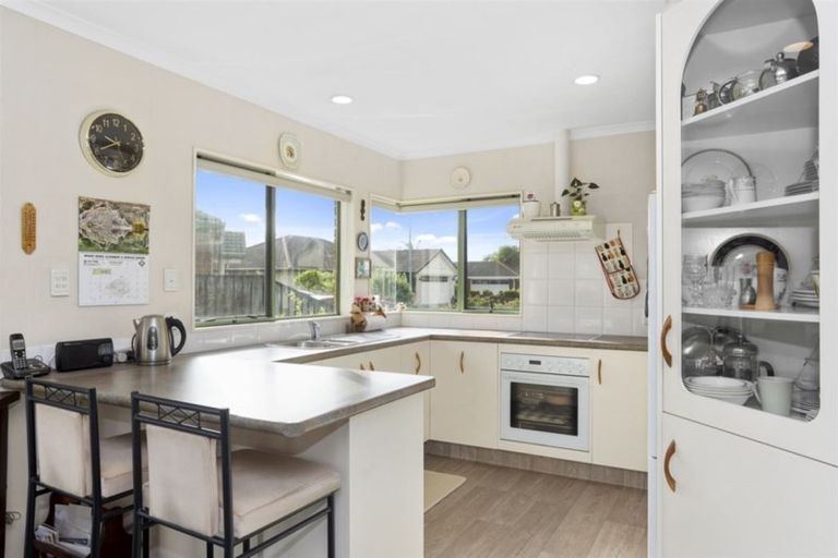 Photo of property in 11 Halesia Place, Mount Maunganui, 3116