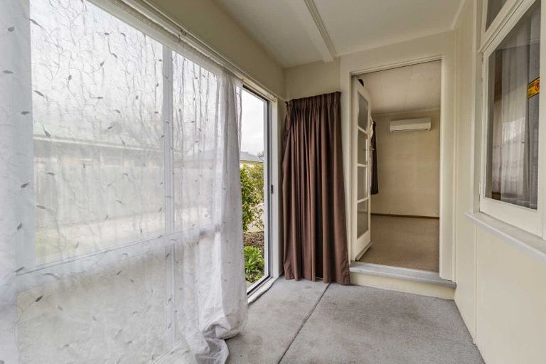 Photo of property in 3/5 Haast Street, Linwood, Christchurch, 8011