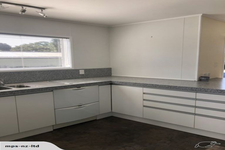 Photo of property in 31b Elizabeth Street, Matamata, 3400