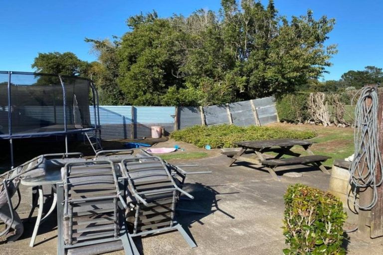 Photo of property in 49 Collingwood Street, Eltham, 4322