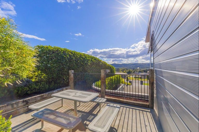 Photo of property in 12 Kittyhawk Drive, Kinloch, Taupo, 3377