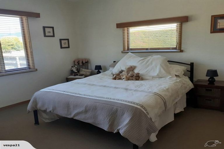 Photo of property in 53 Pitfure Road, Wakefield, 7025