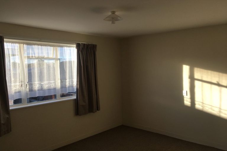 Photo of property in 2/32 Fairfield Avenue, Addington, Christchurch, 8024