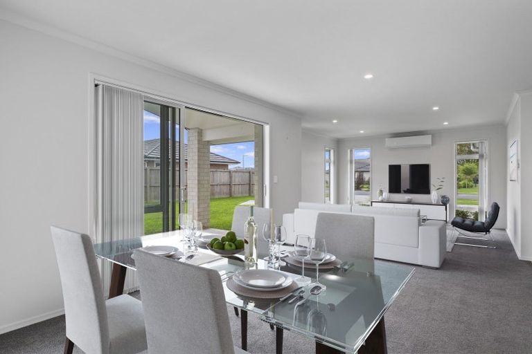 Photo of property in 13 Richardson Road, Matamata, 3400